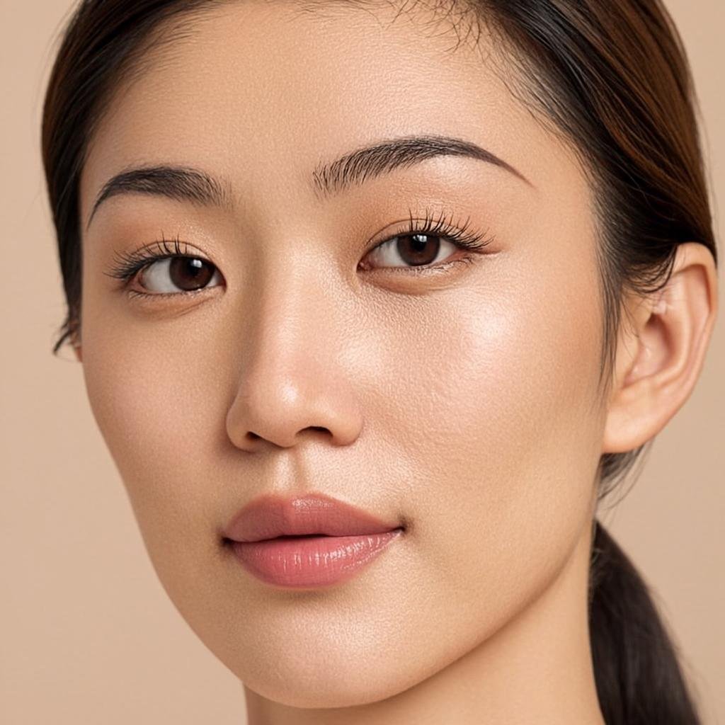 Microblading – Natürliche Haarstriche für definierte Brauen